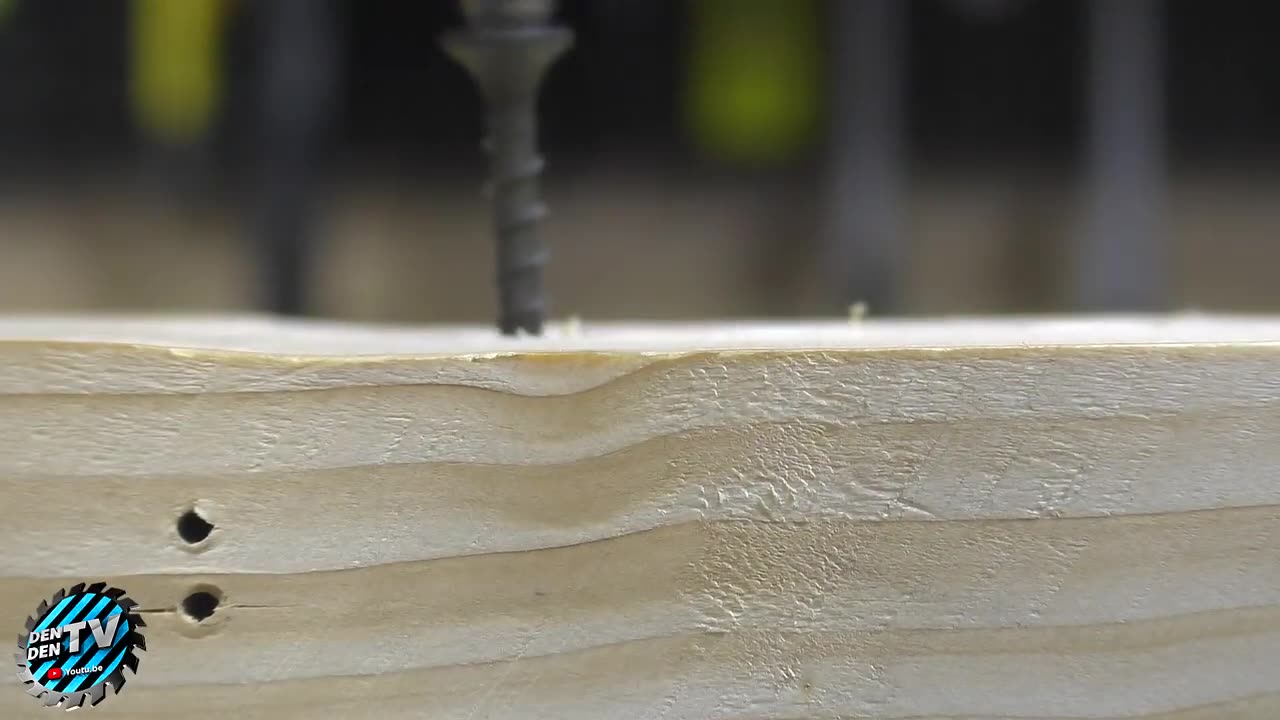 Home Crafts Tips and Tricks That Really Help
