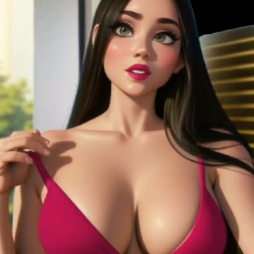 Sweet baby doll feeling good i need you