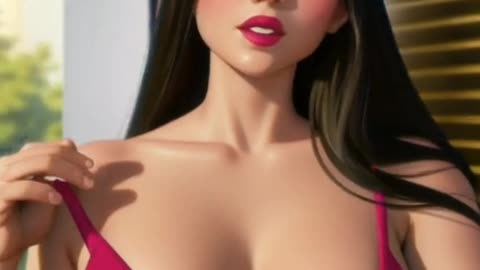 Sweet baby doll feeling good i need you 