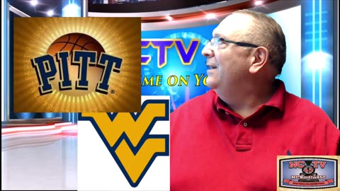NCTV45 CEDARS SPORTS CORNER REPORT FRIDAY NOV 15 2024