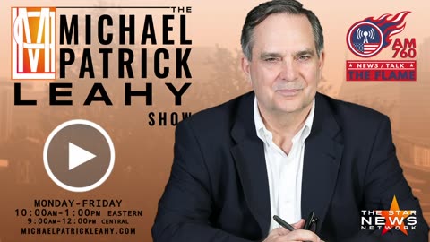 The World's Greatest Trump Impersonator - Shawn Farash