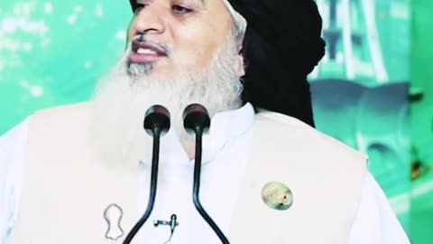 باباجی