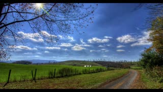 ABINGDON VIRGINIA #SHORTS