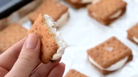 35_Incredible Cooking Hacks