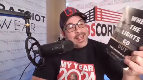 Ryan Garcia BREAKS INTERNET! Elon Musk Secretly Meets With Trump