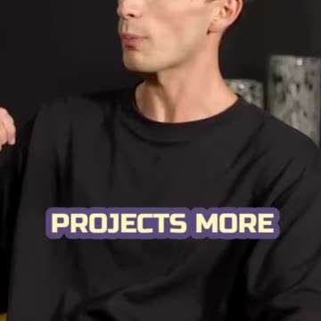 Building For The Future 1- 1000 WAYS TO GET WEALTHY.#podcast #viral #cryptocurrency #crypto #money