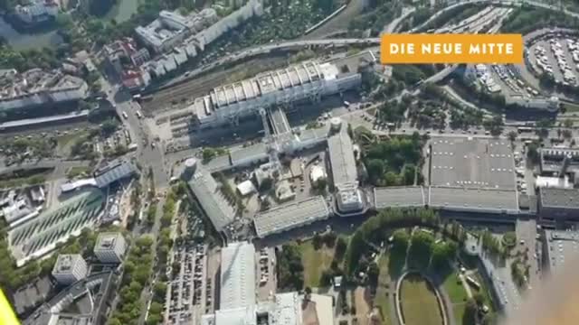 UK Column News - 7th October 2022 - Treatment of Donbas Referendum Observers