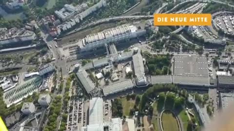 UK Column News - 7th October 2022 - Treatment of Donbas Referendum Observers