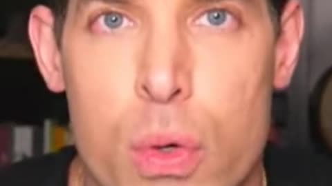 Bora é HORA de AGIR