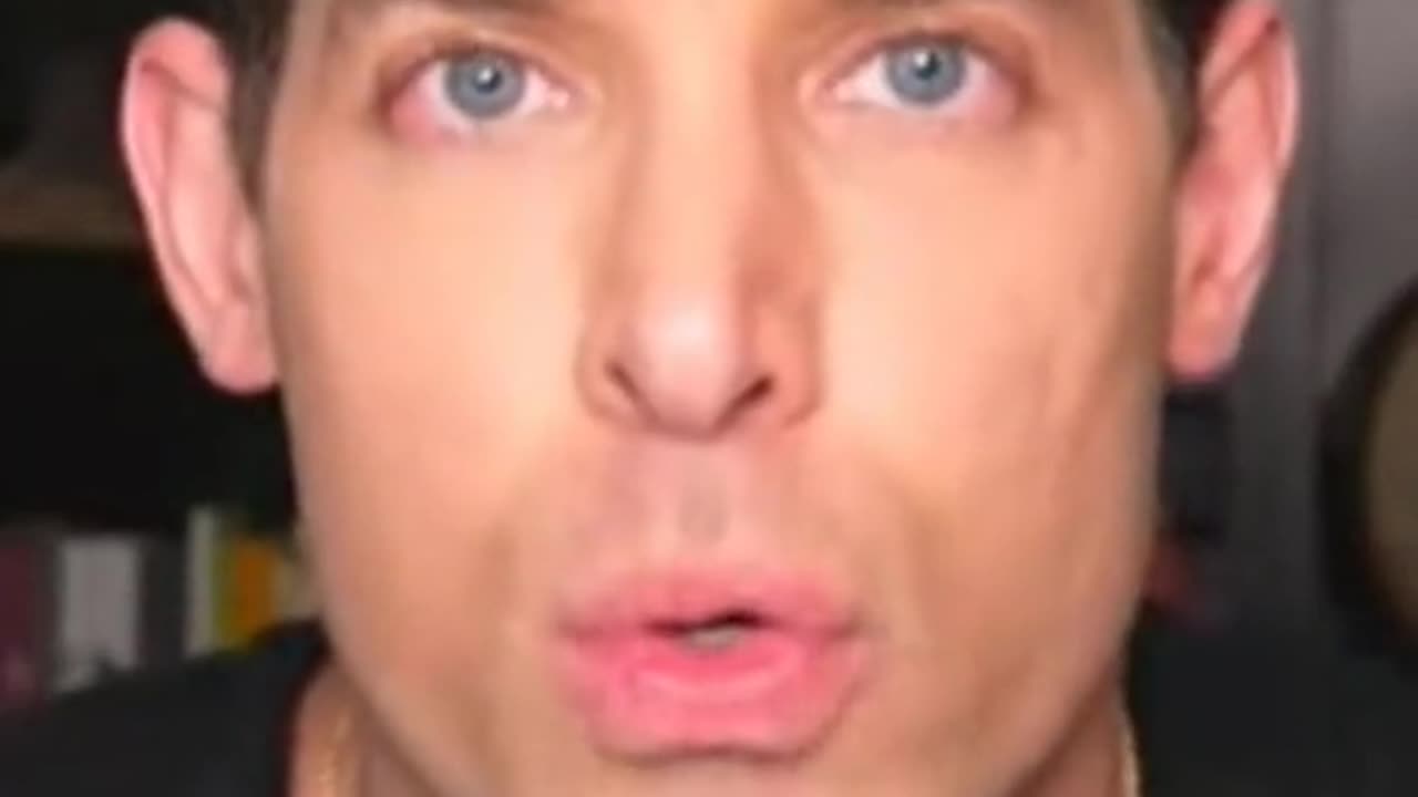 Bora é HORA de AGIR