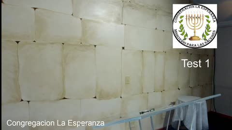 La casa de Juda e Israel