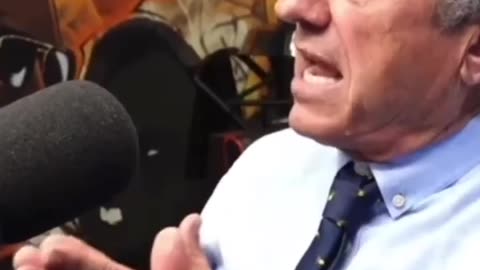 RFK Jr | BlackRock & Vanguard (FACTS)