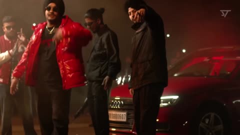 Venice X Obsessed Mashup | Karan Aujla, Sidhu Moosewala, Riar saab