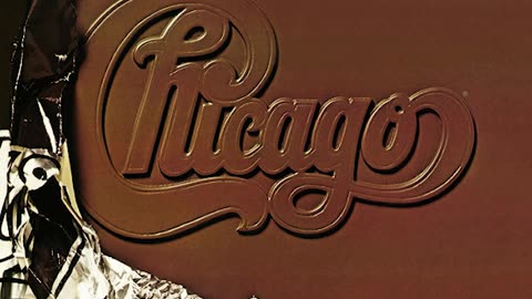 MY COVER OF "IF YOU LEAVE ME NOW" FROM CHICAGO