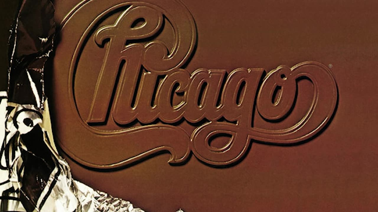MY COVER OF "IF YOU LEAVE ME NOW" FROM CHICAGO