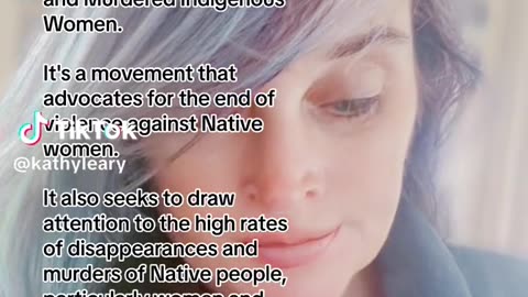 #Durangocide #bradylandfillsearch #AlaskaDaily #ReservationEconomy #ICWA