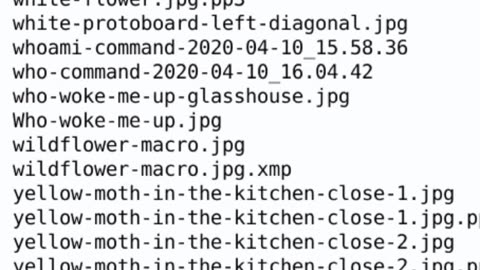 How to unalias a command