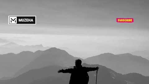 Conquer Your Dreams! 🎶 Motivational Song Created by AI