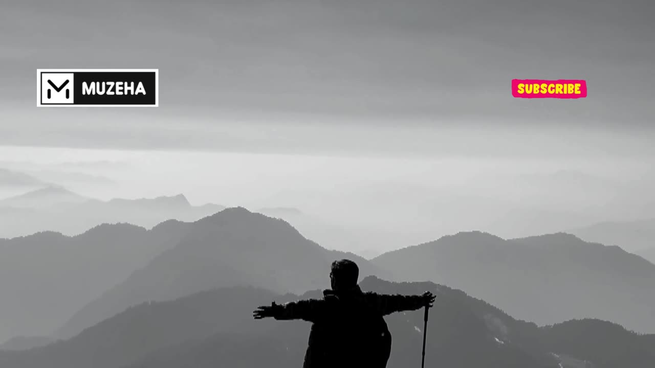 Conquer Your Dreams! 🎶 Motivational Song Created by AI