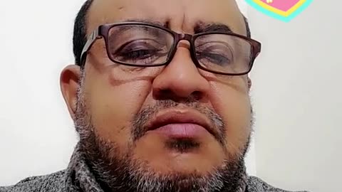 دعاء يريح قلبك وروحك وعمرك