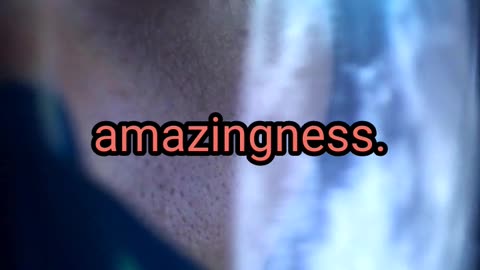 You Are An Amazing Girl | Empowering Stories of Courage, Friendship & Self-Confidence