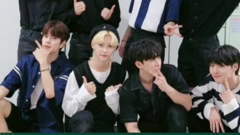 jessi #kdrama #sizzy