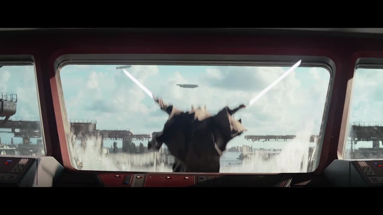I7vrvro7