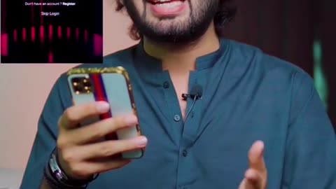 Funny vedio