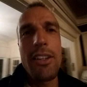 Today is a day for Rejoicing.