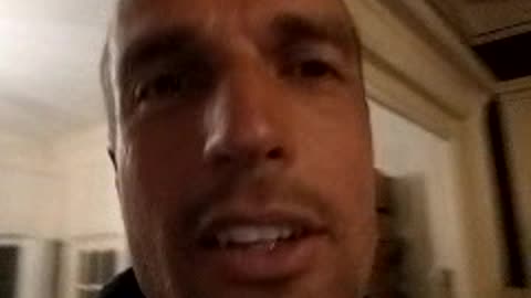 Today is a day for Rejoicing.