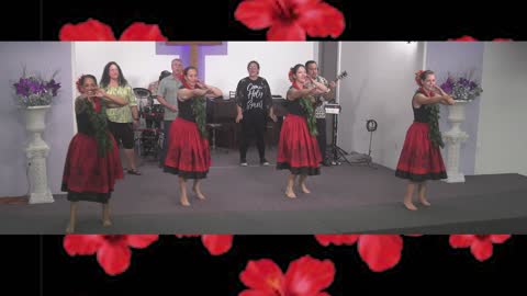 Hula January 20th, 2023