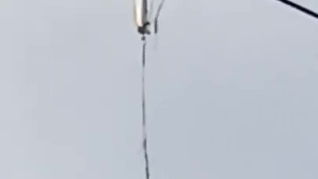 Quando sua internet cai e vc não sabe o motivo #Pescaria Brazil