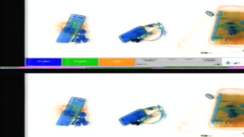 2925RHOB01XraySouthCapitolSt_2021-01-05_05h00min02s050ms.mp4