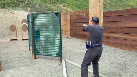 20200301 USPSA RRGC Match