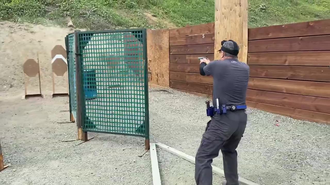 20200301 USPSA RRGC Match