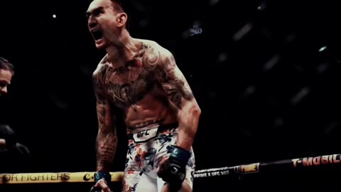 Brandon Moreno vs Kai Kara-France | FULL FIGHT | UFC Edmonton new UFC308