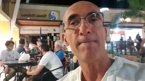 La Evolucion de la Involucion