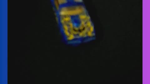 Get Ready to Race Hot Wheels Epic Start Line Showdown!