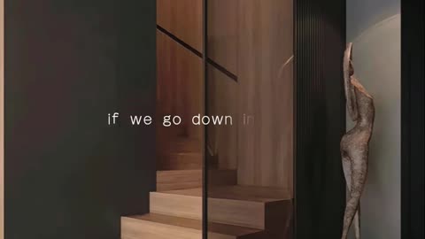 the future of Styling Stairs and Plant Matching in 2023 (and why you should pay attention)