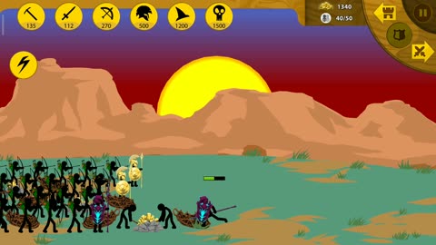 Mission Weekly | Levels 167 | Insane