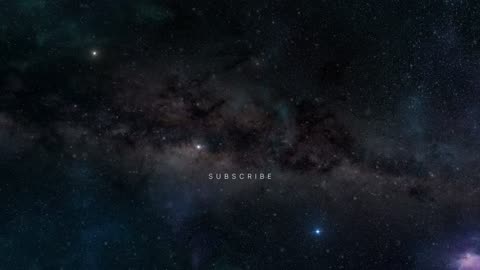 Preparing for the journey to Metal world #nasa#public