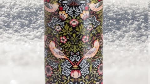 Beautiful Vases on Amazon || Room Decorating ideas.