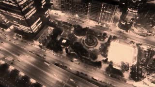 Jann Halexander 'Question' [Jann Halexander / Cyril C.Sarot, 2013] Masterpiece
