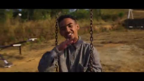Ale Ale song official video music