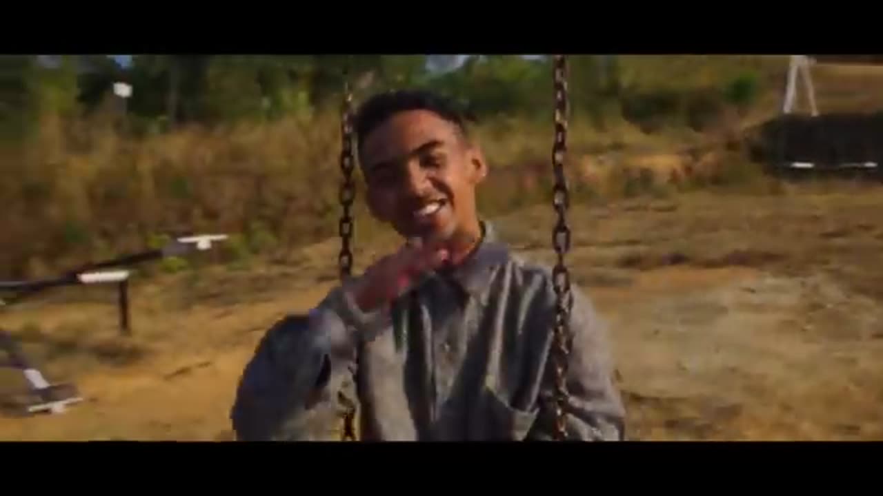 Ale Ale song official video music