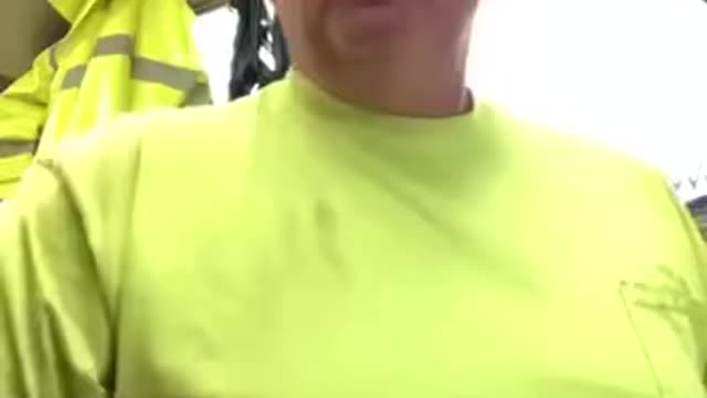 Facemask specially surgical don’t work!