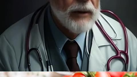 Health Tips
