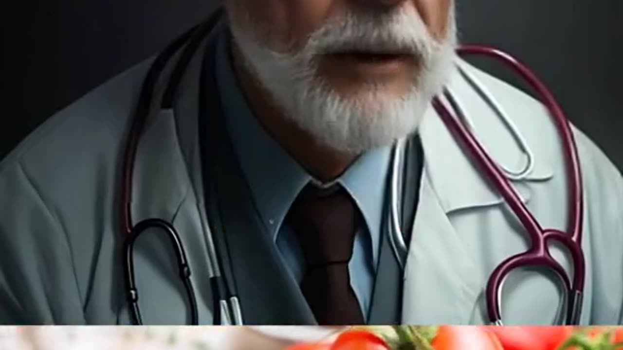 Health Tips