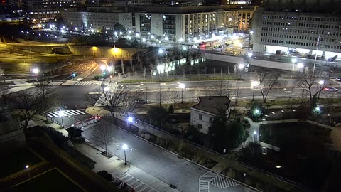 3165RHOBRFNorthwestRoofCourtyard_2021-01-05_02h40min00s487ms.mp4