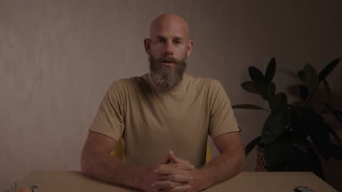 Beyond Breath Introduction